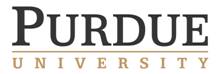 Purdue University Logo
